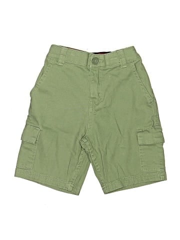 Levi's Cargo Shorts (view 1)