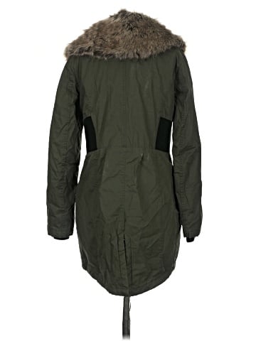 DKNY Coat (view 2)