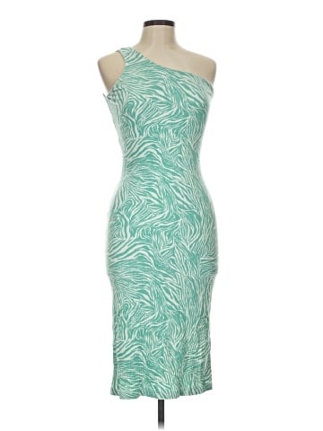 Nine West Cocktail Dress (view 1)