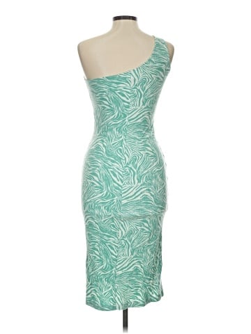 Nine West Cocktail Dress (view 2)