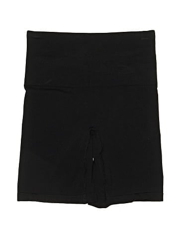 Yitty Athletic Shorts (view 1)