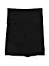 Yitty Solid Black Athletic Shorts Size XS - photo 1