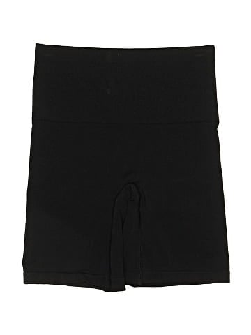 Yitty Athletic Shorts (view 2)