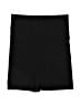 Yitty Solid Black Athletic Shorts Size XS - photo 2