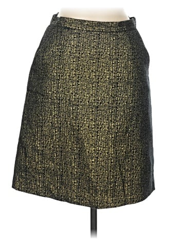 Tucker for Target Formal Skirt (view 1)