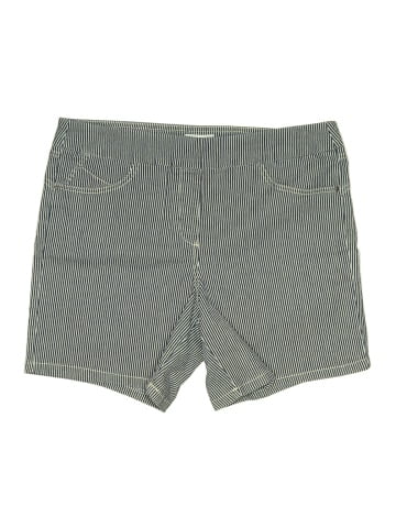 Liz Claiborne Shorts (view 1)