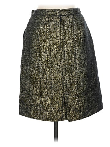 Tucker for Target Formal Skirt (view 2)