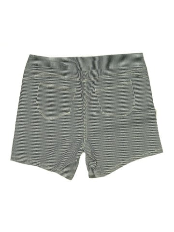 Liz Claiborne Shorts (view 2)