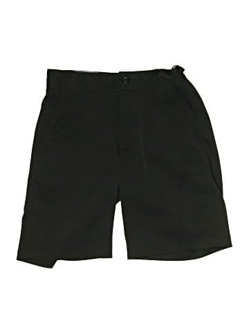 Tommy Hilfiger Shorts (view 1)