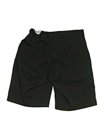 Tommy Hilfiger Shorts (view 2)