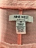 Nine West Pink Casual Pants Size M - photo 4