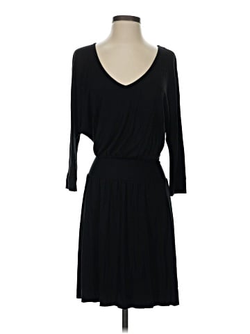 Three Dots Cocktail Dress (view 1)