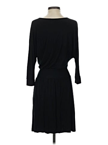 Three Dots Cocktail Dress (view 2)