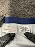 Hanna Andersson Solid Blue Skort Size 8 - photo 3