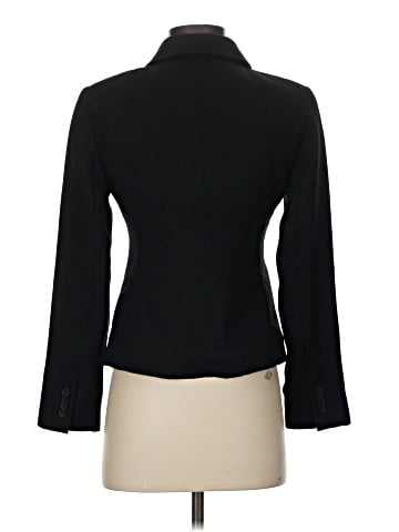 Ann Taylor Factory Blazer (view 2)