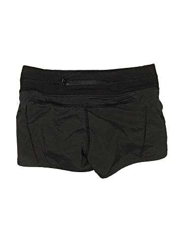 Ivivva Athletic Shorts (view 2)