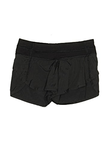 Ivivva Athletic Shorts (view 1)