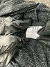 Gap Kids Gray Pullover Hoodie Size 10 - photo 3
