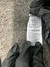 Gap Kids Gray Pullover Hoodie Size 10 - photo 4