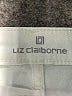 Liz Claiborne Ivory Jeans Size 12 - photo 7