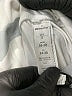 Marika Camo Gray Active Pants Size S - photo 4