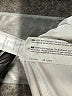 Marika Camo Gray Active Pants Size S - photo 5