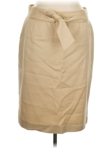 Kasper Formal Skirt (view 1)