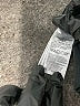 Gap Kids Black Pullover Sweater Size 8 - photo 4