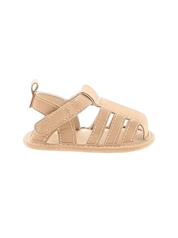 Child of Mine by Carter's Sandals (view 1)