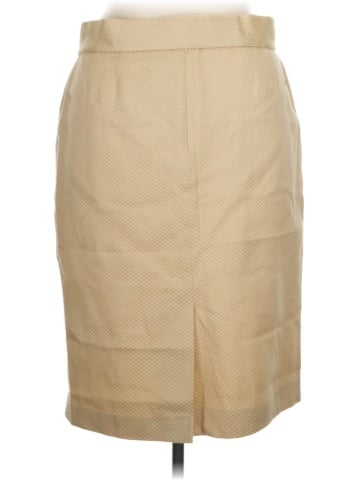 Kasper Formal Skirt (view 2)