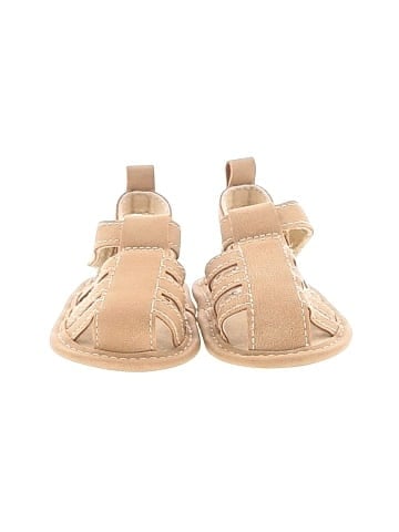 Child of Mine by Carter's Sandals (view 2)