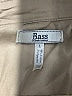 Bass Tan Jacket Size L - photo 6