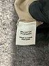 Bass Tan Jacket Size L - photo 7