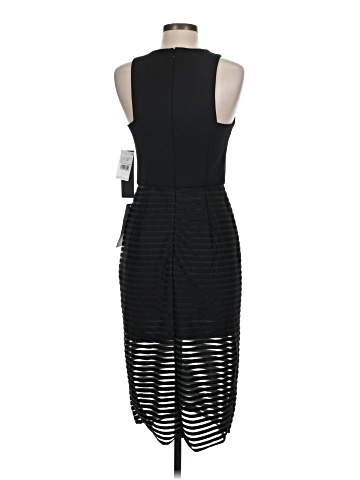 Adrianna Papell Cocktail Dress (view 2)