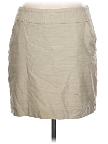 Merona Casual Skirt (view 1)
