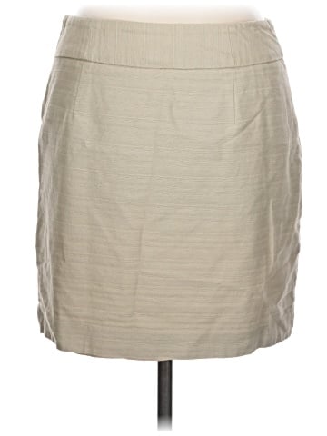 Merona Casual Skirt (view 2)