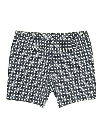 Crown & Ivy Khaki Shorts (view 2)