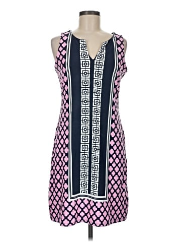 Charter Club Casual Dress (view 1)