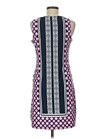 Charter Club Casual Dress (view 2)