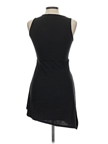 Derek Heart Cocktail Dress (view 2)