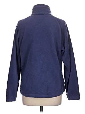 Columbia Fleece (view 2)
