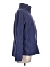Columbia 100% Polyester Blue Fleece Size L - photo 4