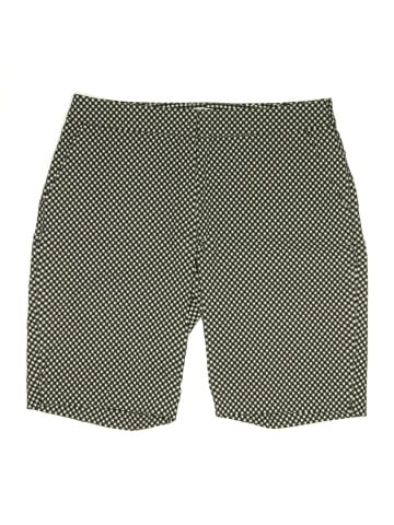 White House Black Market Shorts (view 1)