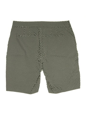 White House Black Market Shorts (view 2)