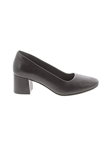 Clarks Heels (view 1)