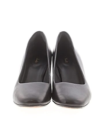 Clarks Heels (view 2)