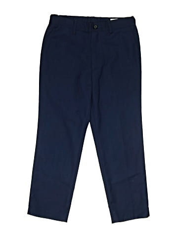 YuanLu Dress Pants (view 1)