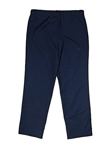 YuanLu Dress Pants (view 2)