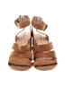 Universal Thread Tan Sandals Size 10 - photo 2