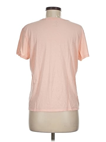 Hurley Short Sleeve T-Shirt (view 2)